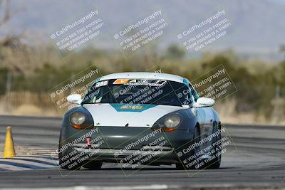 media/Dec-13-2025-PCA San Diego (Sat) [[71f2fcee4c]]/3-Orange Group/Session 2 (Turn 3)/